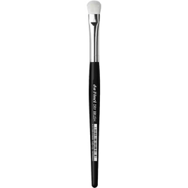 Davinci Drybrush ovaal miniatuur penseel 145