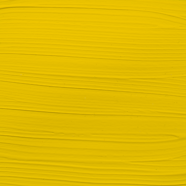 Amsterdam Expert Series Acrylverf Tube 75 ml | 70 kleuren