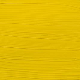 Amsterdam Expert Series Acrylverf Tube 75 ml | 70 kleuren