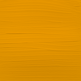 Amsterdam Expert Series Acrylverf Tube 75 ml | 70 kleuren