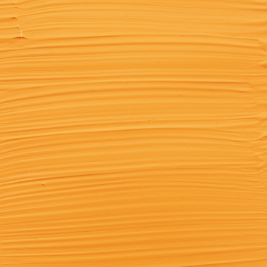 Amsterdam Expert Series Acrylverf Tube 75 ml | 70 kleuren