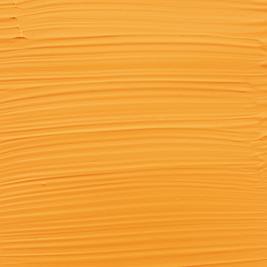 Amsterdam Expert Series Acrylverf Tube 75 ml | 70 kleuren