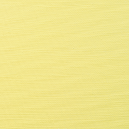 Amsterdam Acrylverf Tube 120 ml - 102 kleuren