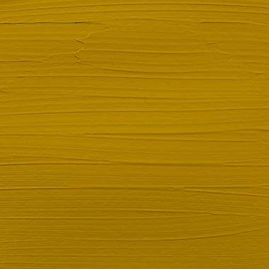 Amsterdam Expert Series Acrylverf Tube 75 ml | 70 kleuren