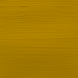Amsterdam Expert Series Acrylverf Tube 75 ml | 70 kleuren