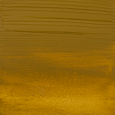 Amsterdam Expert Series Acrylverf Tube 75 ml | 70 kleuren
