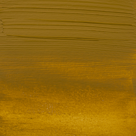 Amsterdam Expert Series Acrylverf Tube 75 ml | 70 kleuren