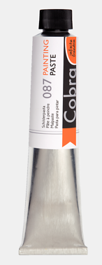 Cobra Schilderpasta 087