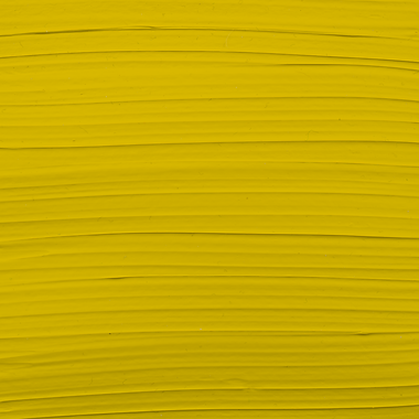 Amsterdam Expert Series Acrylverf Tube 75 ml | 70 kleuren