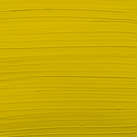 Amsterdam Expert Series Acrylverf Tube 75 ml | 70 kleuren