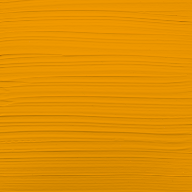 Amsterdam Expert Series Acrylverf Tube 75 ml | 70 kleuren