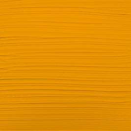 Amsterdam Expert Series Acrylverf Tube 75 ml | 70 kleuren