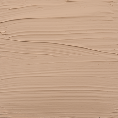 Amsterdam Expert Series Acrylverf Tube 75 ml | 70 kleuren
