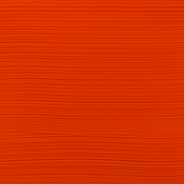 Amsterdam Expert Series Acrylverf Tube 75 ml | 70 kleuren