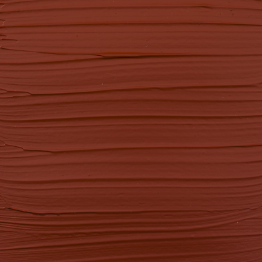 Amsterdam Expert Series Acrylverf Tube 75 ml | 70 kleuren