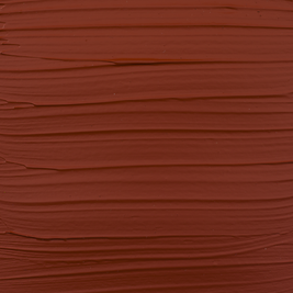 Amsterdam Expert Series Acrylverf Tube 75 ml | 70 kleuren