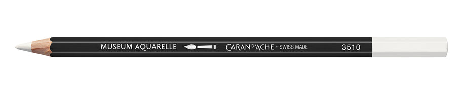 Caran d'Ache Museum Aquarelle Potlood