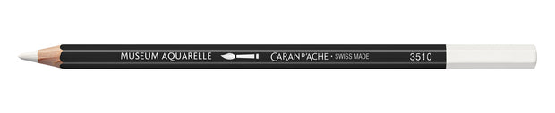 Caran d'Ache Museum Aquarelle Potlood