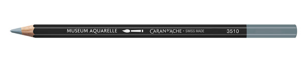 Caran d'Ache Museum Aquarelle Potlood