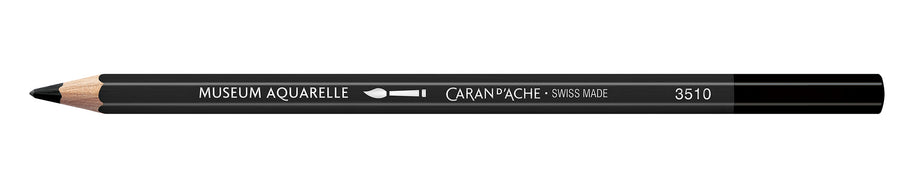 Caran d'Ache Museum Aquarelle Potlood