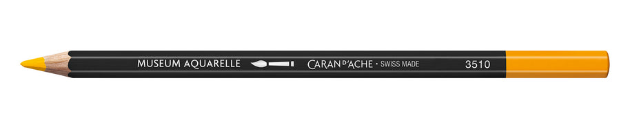 Caran d'Ache Museum Aquarelle Potlood