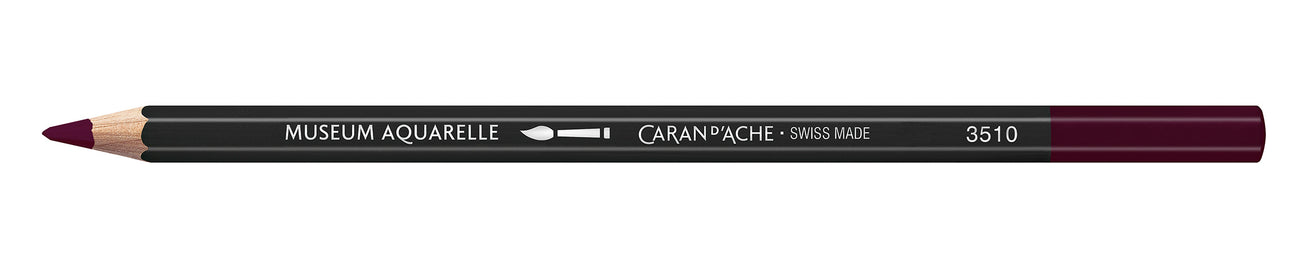 Caran d'Ache Museum Aquarelle Potlood