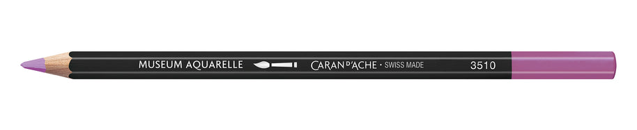 Caran d'Ache Museum Aquarelle Potlood