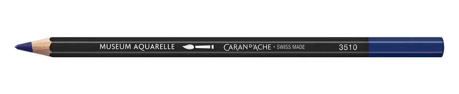 Caran d'Ache Museum Aquarelle Potlood