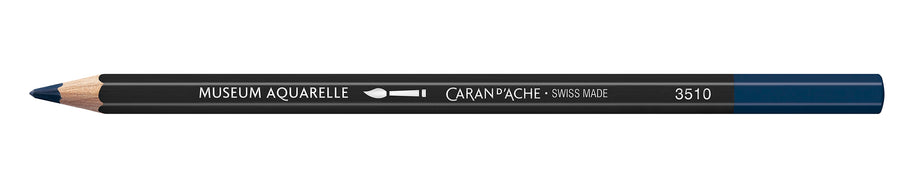 Caran d'Ache Museum Aquarelle Potlood