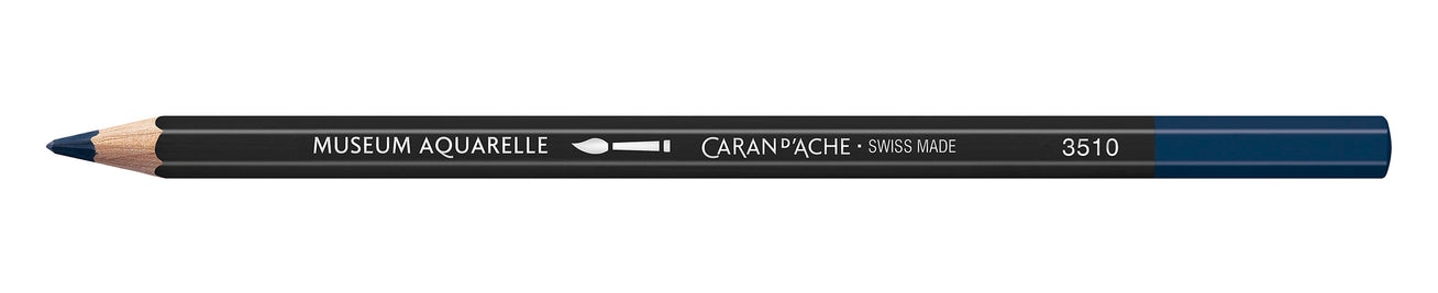 Caran d'Ache Museum Aquarelle Potlood