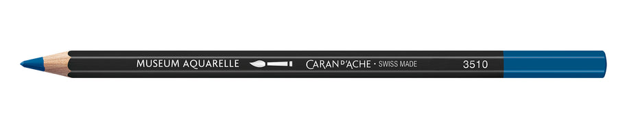 Caran d'Ache Museum Aquarelle Potlood
