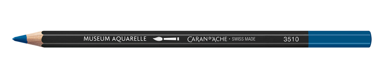 Caran d'Ache Museum Aquarelle Potlood