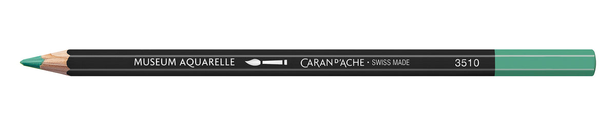 Caran d'Ache Museum Aquarelle Potlood