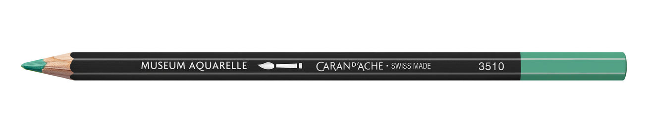 Caran d'Ache Museum Aquarelle Potlood