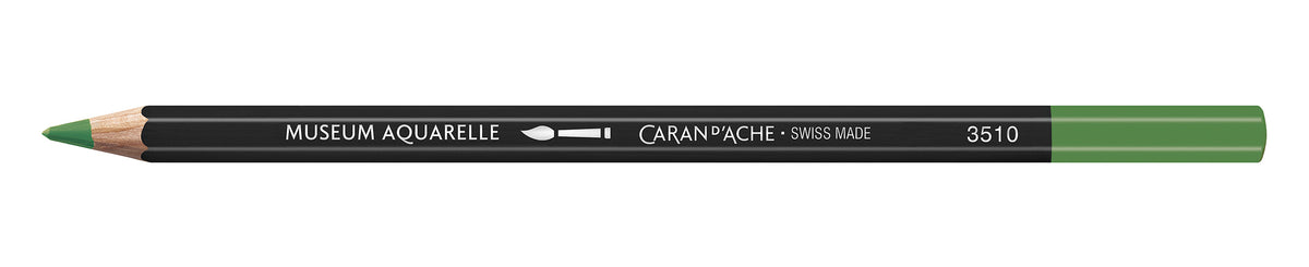 Caran d'Ache Museum Aquarelle Potlood