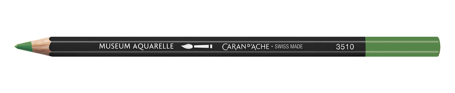 Caran d'Ache Museum Aquarelle Potlood