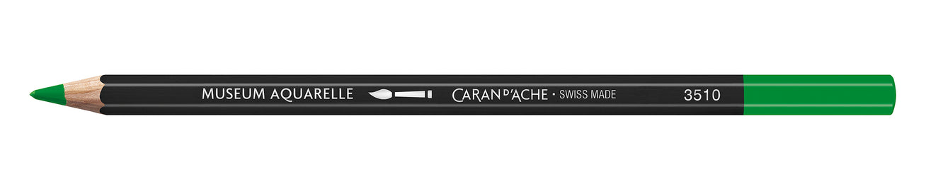 Caran d'Ache Museum Aquarelle Potlood