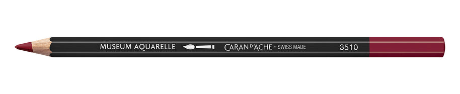 Caran d'Ache Museum Aquarelle Potlood