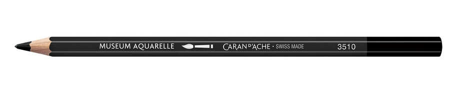 Caran d'Ache Museum Aquarelle Potlood