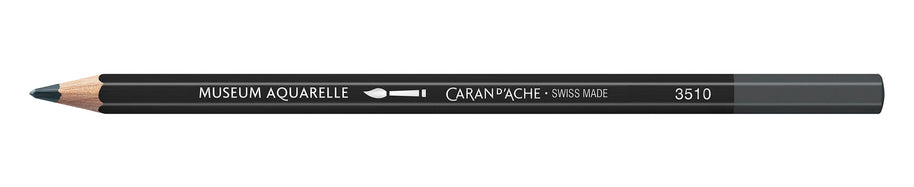 Caran d'Ache Museum Aquarelle Potlood