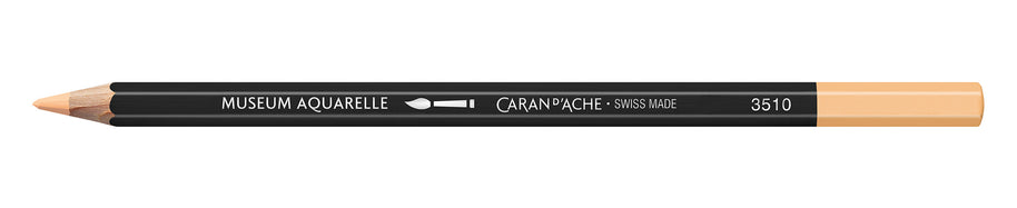 Caran d'Ache Museum Aquarelle Potlood