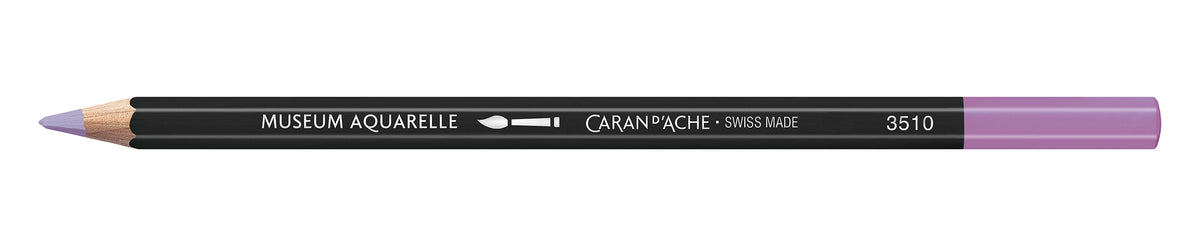 Caran d'Ache Museum Aquarelle Potlood