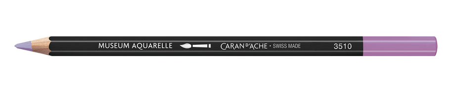 Caran d'Ache Museum Aquarelle Potlood