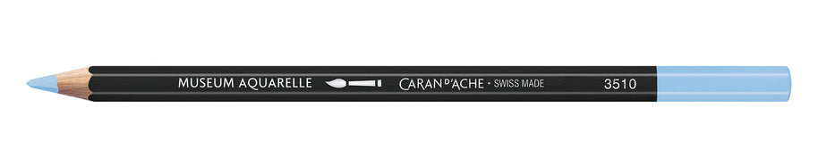 Caran d'Ache Museum Aquarelle Potlood