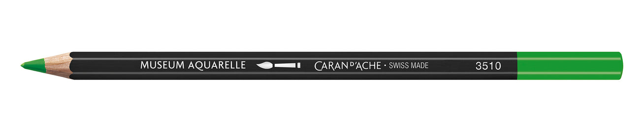 Caran d'Ache Museum Aquarelle Potlood