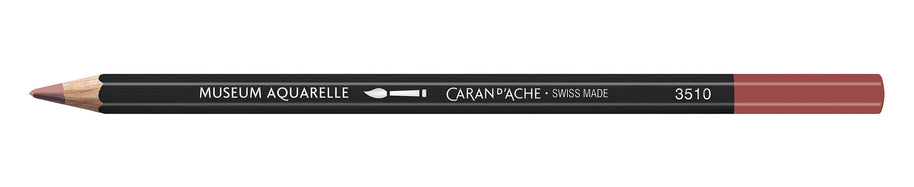 Caran d'Ache Museum Aquarelle Potlood