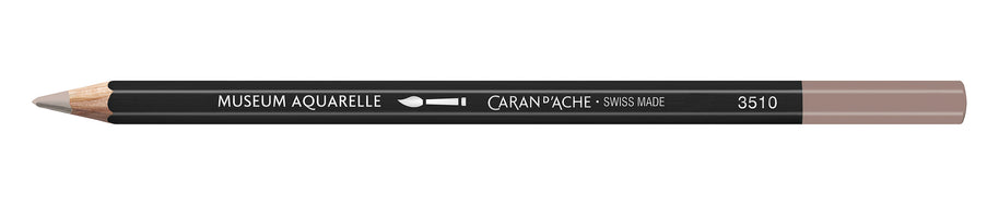 Caran d'Ache Museum Aquarelle Potlood