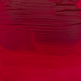 Amsterdam Expert Series Acrylverf Tube 75 ml | 70 kleuren
