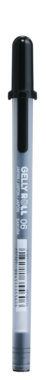 Sakura Gelly Roll Classic Gelpennen alle kleuren