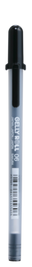 Sakura Gelly Roll Classic Gelpennen alle kleuren
